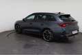 CUPRA Leon 1.4 e-Hybrid ST *DCC*NAVI*LED*SHZ*PDC* Grau - thumbnail 5