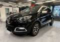 Renault Captur 1.5 dci 90 intens eco2 Noir - thumbnail 1
