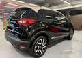 Renault Captur 1.5 dci 90 intens eco2 Noir - thumbnail 2