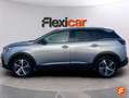 Peugeot 3008 1.2 PureTech S&S Allure 130 Gris - thumbnail 4