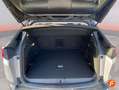 Peugeot 3008 1.2 PureTech S&S Allure 130 Gris - thumbnail 25
