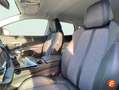 Peugeot 3008 1.2 PureTech S&S Allure 130 Gris - thumbnail 19