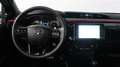 Toyota Hilux Cabina Doble GR Sport Aut. - thumbnail 8