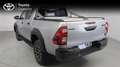 Toyota Hilux Cabina Doble GR Sport Aut. - thumbnail 10