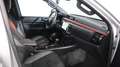 Toyota Hilux Cabina Doble GR Sport Aut. - thumbnail 5