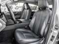 Toyota Mirai Executive *Leder* *JBL* *360°* *SOFORT* Silber - thumbnail 13