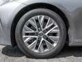 Toyota Mirai Executive *Leder* *JBL* *360°* *SOFORT* Silber - thumbnail 4