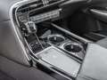 Toyota Mirai Brennstoffzelle Executive Leder JBL 360° Gümüş rengi - thumbnail 11