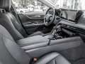 Toyota Mirai Brennstoffzelle Executive Leder JBL 360° Argintiu - thumbnail 6