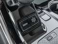Toyota Mirai Brennstoffzelle Executive Leder JBL 360° Silber - thumbnail 20