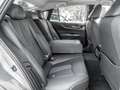 Toyota Mirai Brennstoffzelle Executive Leder JBL 360° Gümüş rengi - thumbnail 15