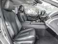 Toyota Mirai Brennstoffzelle Executive Leder JBL 360° Argent - thumbnail 17