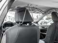 Toyota Mirai Executive *Leder* *JBL* *360°* *SOFORT* Silber - thumbnail 16