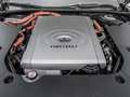 Toyota Mirai Executive *Leder* *JBL* *360°* *SOFORT* Silber - thumbnail 23