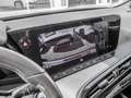 Toyota Mirai Executive *Leder* *JBL* *360°* *SOFORT* Silber - thumbnail 10