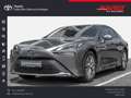 Toyota Mirai Executive *Leder* *JBL* *360°* *SOFORT* Silber - thumbnail 1