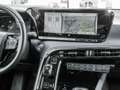 Toyota Mirai Executive *Leder* *JBL* *360°* *SOFORT* Silber - thumbnail 9