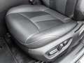 Toyota Mirai Executive *Leder* *JBL* *360°* *SOFORT* Silber - thumbnail 14