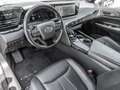 Toyota Mirai Executive *Leder* *JBL* *360°* *SOFORT* Silber - thumbnail 5