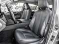Toyota Mirai Brennstoffzelle Executive Leder JBL 360° Silver - thumbnail 13