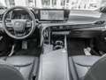 Toyota Mirai Executive *Leder* *JBL* *360°* *SOFORT* Silber - thumbnail 7