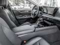 Toyota Mirai Executive *Leder* *JBL* *360°* *SOFORT* Silber - thumbnail 6