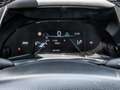 Toyota Mirai Executive *Leder* *JBL* *360°* *SOFORT* Silber - thumbnail 19