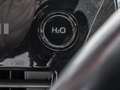 Toyota Mirai Brennstoffzelle Executive Leder JBL 360° Plateado - thumbnail 22