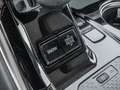 Toyota Mirai Executive *Leder* *JBL* *360°* *SOFORT* Silber - thumbnail 20