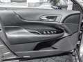 Toyota Mirai Executive *Leder* *JBL* *360°* *SOFORT* Silber - thumbnail 18