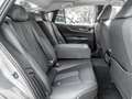 Toyota Mirai Executive *Leder* *JBL* *360°* *SOFORT* Silber - thumbnail 15