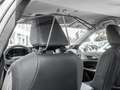 Toyota Mirai Brennstoffzelle Executive Leder JBL 360° Zilver - thumbnail 16
