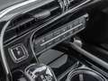 Toyota Mirai Executive *Leder* *JBL* *360°* *SOFORT* Silber - thumbnail 21