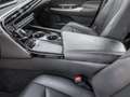 Toyota Mirai Executive *Leder* *JBL* *360°* *SOFORT* Silber - thumbnail 12