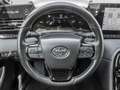 Toyota Mirai Executive *Leder* *JBL* *360°* *SOFORT* Silber - thumbnail 8