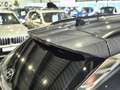 Hyundai TUCSON 1.6 T-GDI PHEV Comfort Smart 4WD Camera | Stoel/st Grau - thumbnail 35