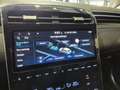 Hyundai TUCSON 1.6 T-GDI PHEV Comfort Smart 4WD Camera | Stoel/st Grau - thumbnail 18