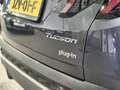Hyundai TUCSON 1.6 T-GDI PHEV Comfort Smart 4WD Camera | Stoel/st Grau - thumbnail 40
