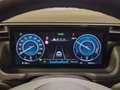 Hyundai TUCSON 1.6 T-GDI PHEV Comfort Smart 4WD Camera | Stoel/st Grau - thumbnail 41