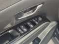 Hyundai TUCSON 1.6 T-GDI PHEV Comfort Smart 4WD Camera | Stoel/st Grau - thumbnail 26