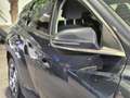 Hyundai TUCSON 1.6 T-GDI PHEV Comfort Smart 4WD Camera | Stoel/st Grau - thumbnail 38