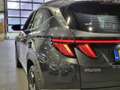 Hyundai TUCSON 1.6 T-GDI PHEV Comfort Smart 4WD Camera | Stoel/st Grau - thumbnail 9