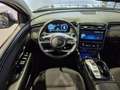 Hyundai TUCSON 1.6 T-GDI PHEV Comfort Smart 4WD Camera | Stoel/st Grau - thumbnail 3