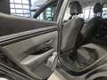 Hyundai TUCSON 1.6 T-GDI PHEV Comfort Smart 4WD Camera | Stoel/st Grau - thumbnail 30
