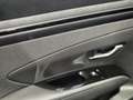 Hyundai TUCSON 1.6 T-GDI PHEV Comfort Smart 4WD Camera | Stoel/st Grau - thumbnail 28