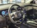 Hyundai TUCSON 1.6 T-GDI PHEV Comfort Smart 4WD Camera | Stoel/st Grau - thumbnail 5