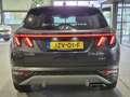 Hyundai TUCSON 1.6 T-GDI PHEV Comfort Smart 4WD Camera | Stoel/st Grau - thumbnail 7