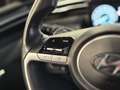 Hyundai TUCSON 1.6 T-GDI PHEV Comfort Smart 4WD Camera | Stoel/st Grau - thumbnail 23