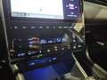 Hyundai TUCSON 1.6 T-GDI PHEV Comfort Smart 4WD Camera | Stoel/st Grau - thumbnail 14