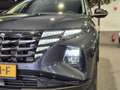 Hyundai TUCSON 1.6 T-GDI PHEV Comfort Smart 4WD Camera | Stoel/st Grau - thumbnail 8
